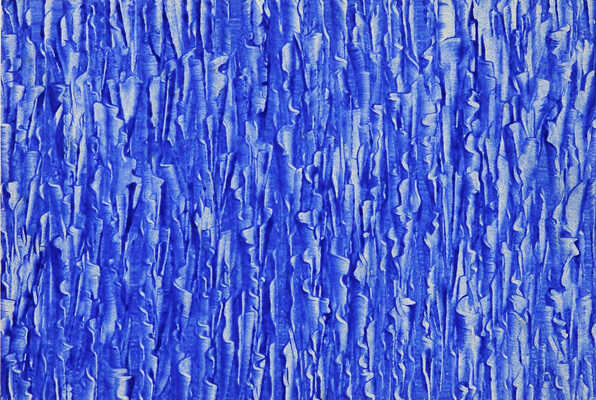 Тарханов Михаил Михайлович. Композиция